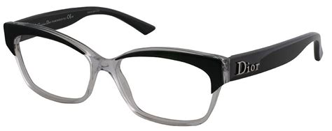 dior 3197 eyeglasses|Christian Dior CD3197 K4X .